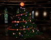 Christmas Tree v1