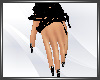 SL Emo Wrap Gloves