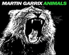 Animals-Martin Garrix