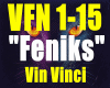 /Feniks-Vin Vinci/