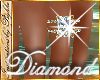 I~Princess Diamond Ring