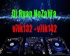 Breakbeat Dj.RyanNoZaWa