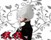 {M} Bone Jaw