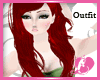 Ariel Outfit