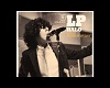 LP- Halo