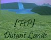 [FtP] distant lands