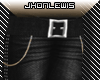 [JL] Jeans Class. v1