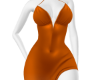 NaomiOker
