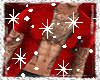 Chemise tatoo red homme