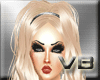 *VB*GALEN Dirty Blond