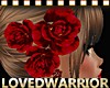 LW_ 3 Roses - R