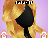 . Pip | Hair