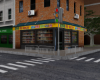Streets