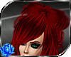[Kirsten] Red