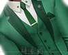 Green Suit.