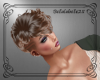 ^B^ Wendy Blond H