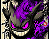 gengar 1.0