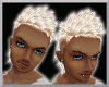 blondboy