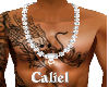 Collar Caliel