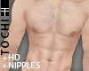 #T PerfTop #Hairy +NipLT