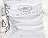 low cost converse tee