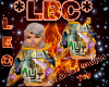 *LBC*ZodiacCoupleLeo