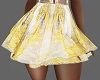 Sweet Summer Skirt