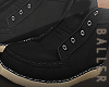 BlackChukka