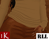 !1K HerModa Leather RLL