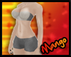 -DM- Possum Big Bikini