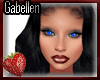 G - Full Make-up Zell V2