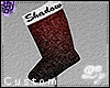 *LY*Shadow's Stocking 