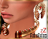 zZ Lupe Chocker