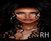 Blk Tess {RH}