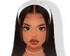 𝓁. yohana brown req