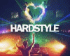 Hardstyle Never Die