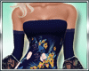 T* Navy Party Bundles