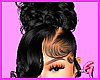 𝓖𝓑. Sabrina BLK.
