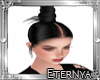 ღ Emine B S/L