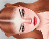 Laura Ginger