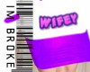 Wifey