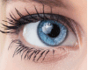 olhos unisex  M /F