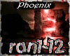 [Mix] I Ran   Epic