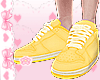 R. Air Forces yellow