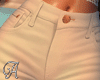 Ch@nel Jeans