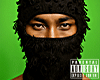 Mask | Balaclava