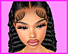 𝓖𝓑. Dani BLK.
