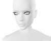Lashes Full