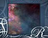*R  Colorful Nebula 2 PS
