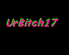 UrBitch(tasteTheRainbo)